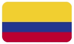 Colombia